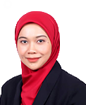 nida