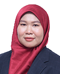 raudah