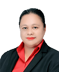 surianti