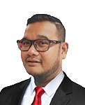 syafullah
