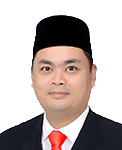 zulhilmi