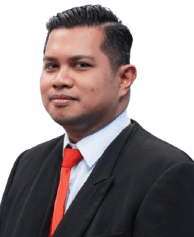 AIZAD
