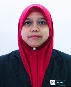 Hazira_binti_Mohd_Razali_Tadbir