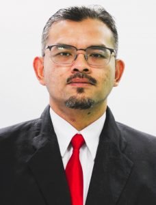 Mohamad_Afif_bin_Ismail_UPA