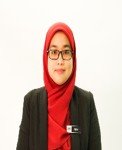 ADIBA