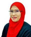FARA NUR FATIN BT MD NUR.jpeg