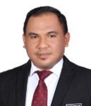 MOHD AMIRRULLAH BIN ISMAIL.jpeg