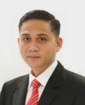 Rahman Samsu