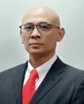 Saupi