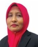 Noraimah-binti-Harun