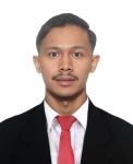 Nurakmal Harith
