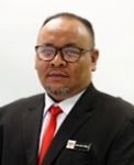 WAN SUHERMAN BIN WAN MOHD