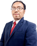 Mohd Faizal Bin Md Kasim
