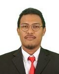 Mohd Solehuddin