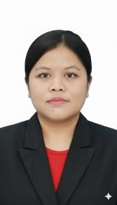 SIAP Sonam binti Ibrahim_mystep aset