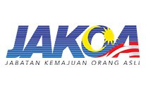 Jabatan Kemajuan Orang Asli (JAKOA) Kementerian Kemajuan Desa dan Wilayah