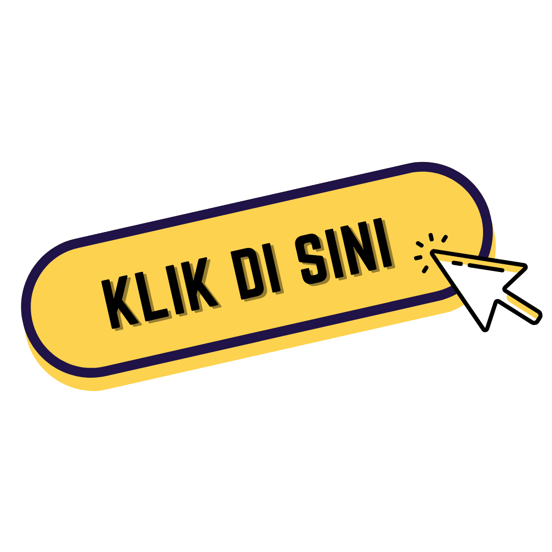Jakun 1