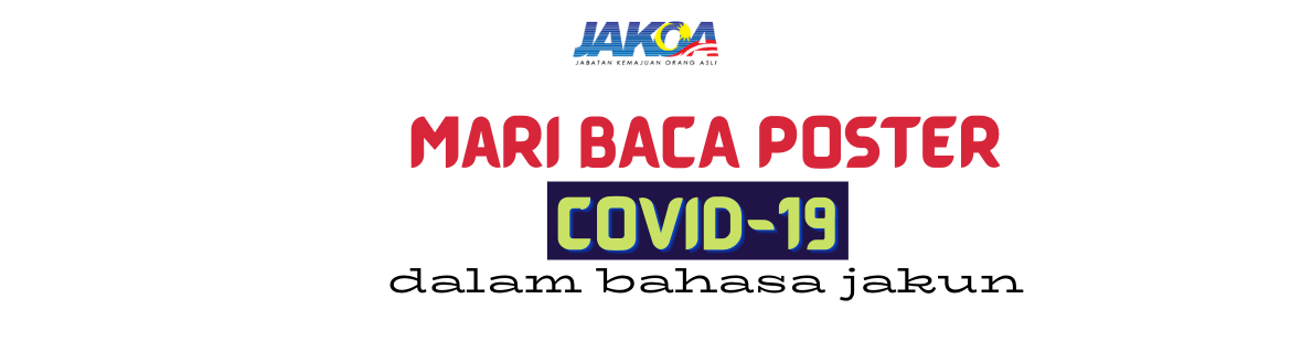 KLIK DISINI