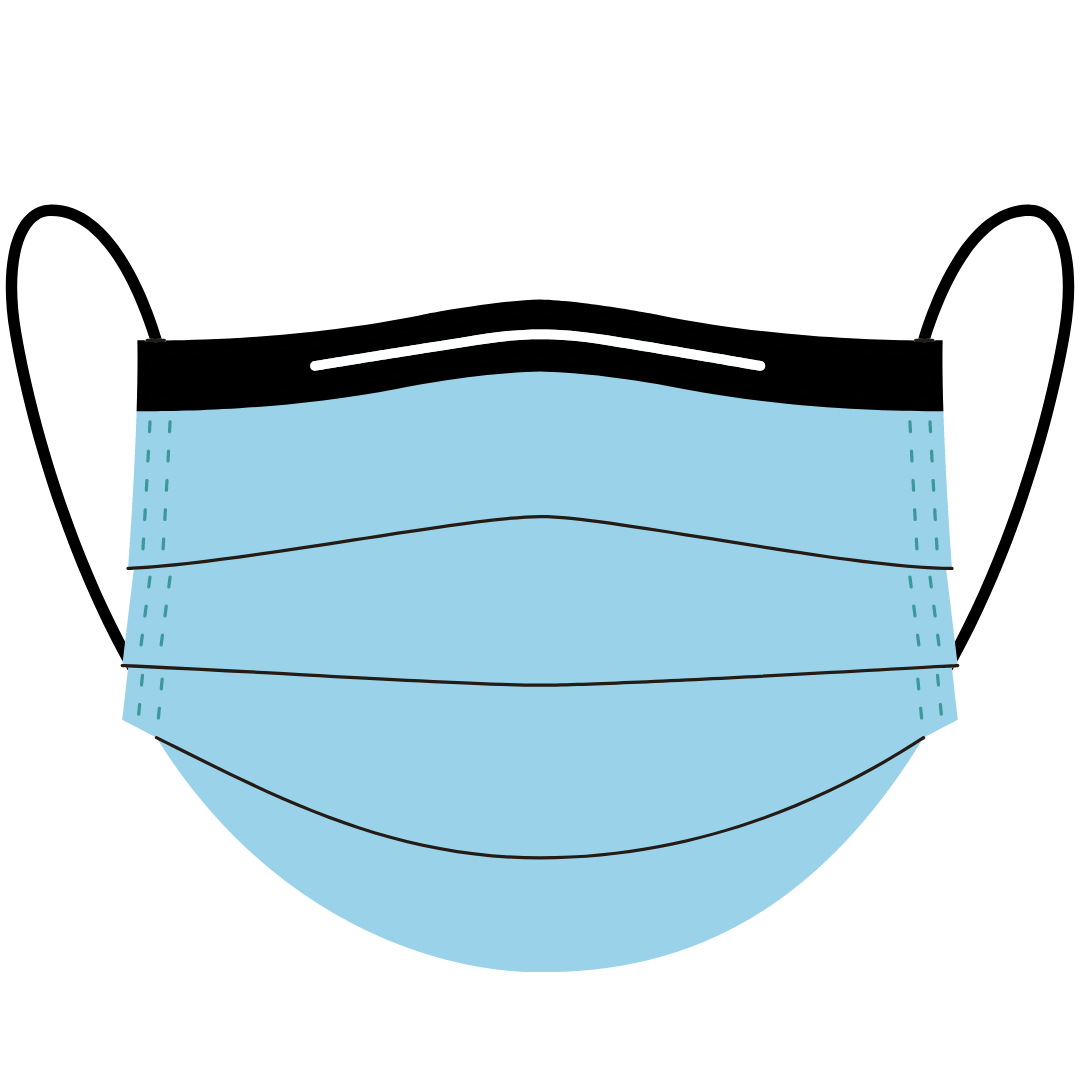 Untitled design 13